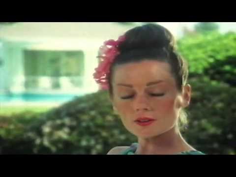 Campari & Lemonade 'Luton Airport' 30sec TV commercial