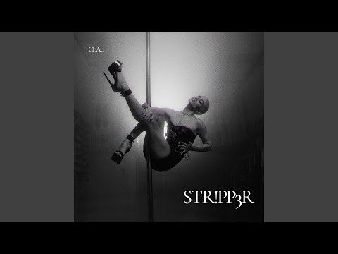 STR!PP3R