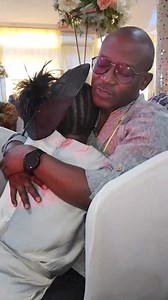 Les maris qui prient intensément pour leurs femmes 🥰😍 | Mbote