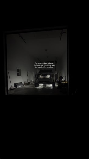 Dom (@l5pdaddie)’s video of things fall apart