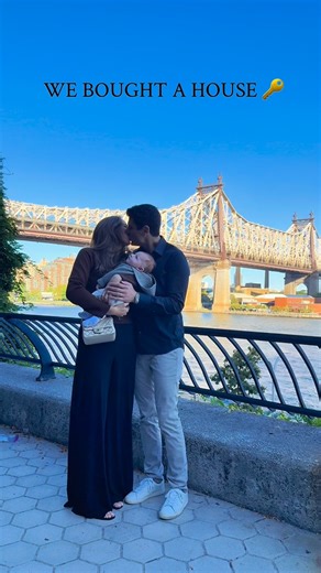 Lexi Tobin | Our next chapter begins ❤️🌴 | Instagram