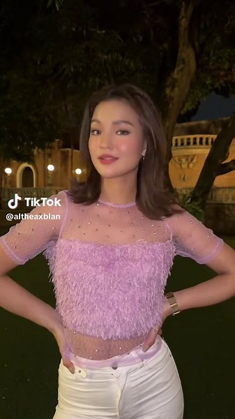 Understanding the Message Behind 'Ganito Kasi Yun Eh'