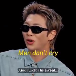 Bts in hotes ones