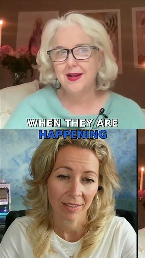 Kelly Kolodney: How To Find Your Highest Timeline | Wisdom From North #shortsvideo