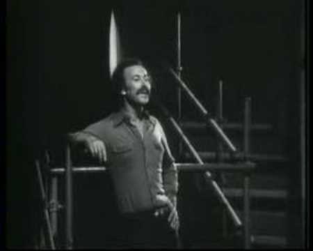 Ξυλούρης-Ερωτόκριτος