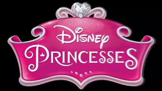 Disney Land🎉 is a marvelous theme park and invention that millions of people go to.Today we imagined that we were in Disney Land and played there. Here are photos and videos of our Magical ✨️🎊Day. Part "2"🎎 | Geniuslanguageschool Gls