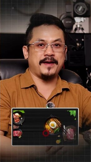 🔥 SUPER MORPHINGS – SCRIPT FOR "SUPER TRANSFORMATION" IN AFTER EFFECTS #ptfilmproduction #afteref...