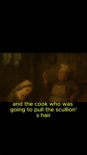 Deep Sleep #SleepingBeauty #GrimmFairyTales #Storytime #DarkFairyTale #ClassicStory