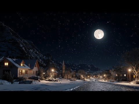 🔴 LIVE | Peaceful Cello Jazz 🎻 Music for Relaxation, Focus, Work & Daily Life