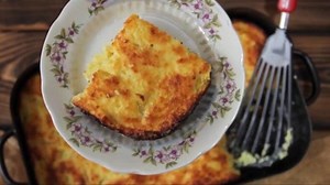 Safety Rules To Follow When Leaving Out Refrigerated Foods