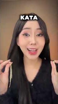 Qwen AI Fast & Smart