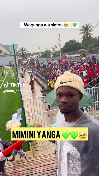 Vichawi sana hivi 😂😂😂😂