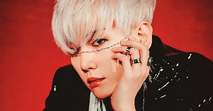 5 Idols Who Tried Out The "Face Chain" Trend And Looked Exceptionally Amazing With Them