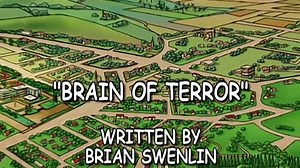 Archie's Weird Mysteries S01E13 Brain of Terror_x264
