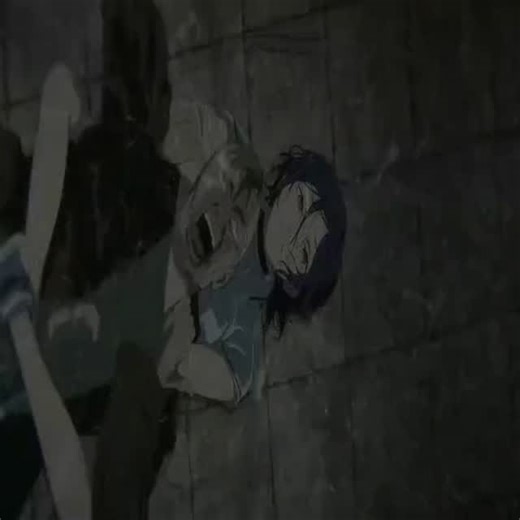 Wittmann H. | ‎#🇯🇵Japan is turning footsteps into electricity! Using piezoelectric tiles, every step you take generates a small amount of energy.... | Instagram