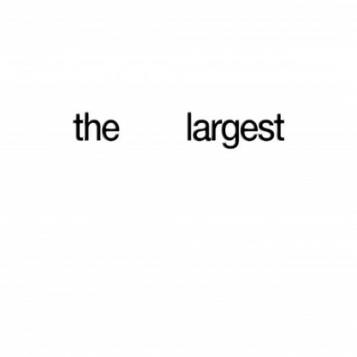 The Largest - BigXthaPlug Lyrics Analysis