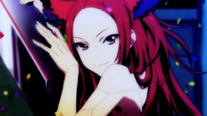 10 Rekomendasi Anime Android Terbaik, Robot yang Bertingkah seperti Manusia