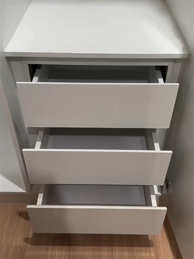 Built-in furniture update . SWD. Design&Construction รับทำ Built-in บ้าน & คอนโด วัดหน้างานจริง ออกแบบ 3D ก่อนผลิต ผลิตตรงจากโรงงาน ติดตั้งโดยทีมช่างมืออาชีพ สวย คุ้มค่า ใช้งานได้ยาว ๆ ⸻ ปรึกษาฟรี หรืออยากประเมินราคา 📩 ทัก Inbox / Line มาได้เลยนะคะ ยินดีให้คำแนะนำค่ะ 📩 Tel. 098-494-4299 Line office:@swd289 link line : https://lin.ee/GCxOwpX ⸻⸻⸻⸻⸻⸻⸻⸻⸻ #BuiltInบ้าน #BuiltInเชียงใหม่ #ออกแบบภายในเชียงใหม่ #รีโนเวทภายใน #SWDdesign #รับสร้างบ้าน #รีโนเวทคอนโด #รับเหมาก่อสร้างเชียงใหม่ #รับออกแบบภาพ