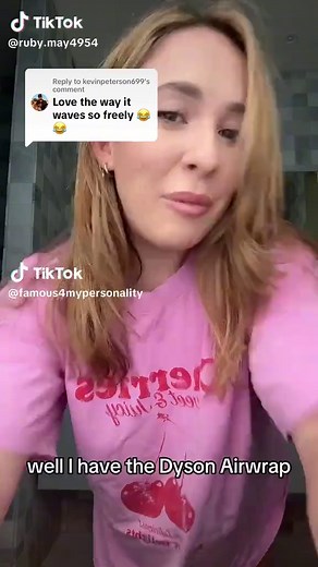 Ruby May (@ruby.may4954)’s videos with original sound - Ruby May