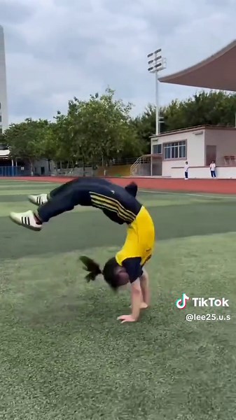 Mastering Shaolin Kung Fu Techniques and Skills