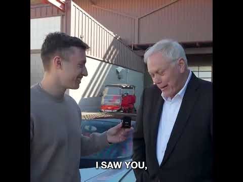 Big Bank Challenge || TikTok No Bra Challenge || Magic Bomb Challenge | No Bra || No Bra Video