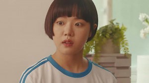 Love : Track 第8集- 立即下載APP觀看！