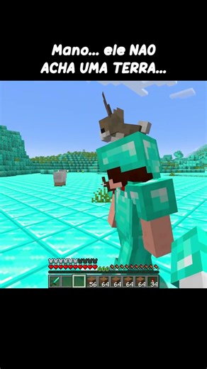 Do not click on the audio ☠️