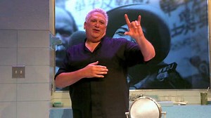 Who Is Harvey Fierstein? His Memoir Only Begins to Explore an Answer.