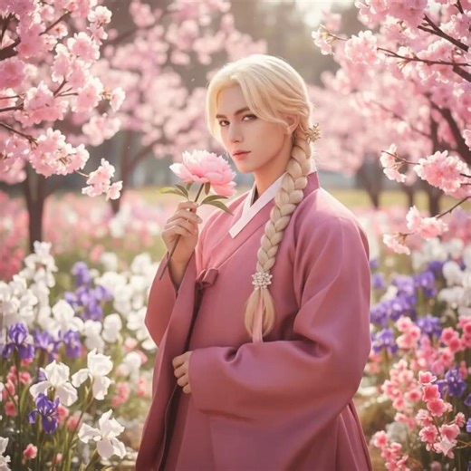 Многая і благословенна літа! #설날 #덕담 #이락