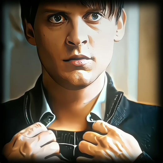 "Best App..." Spider-Man 3 Edit | Funk Na Mira