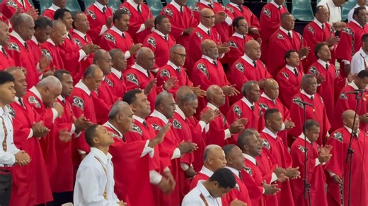 So pursue wisdom. Seek understanding. Proverbs 4:5–7 urges us to do so. Remember, people perish for a lack of knowledge (Hosea 4:6). So maybe it’s time to log off Facebook and spend more time in your Faith-book, God’s Word. | World Harvest Centre