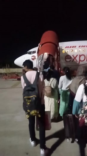 ‏పశ్చిమగోదావరి జిల్లా 💞💞💞 abudhabi 🫂🫂🫂