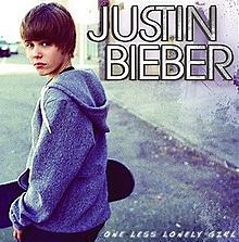 Justin Bieber - One Less Lonely Girl