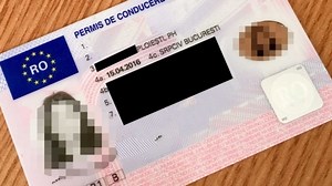 Unde trebuie să mergi ca să obții permisul de conducere fără să faci școala de șoferi