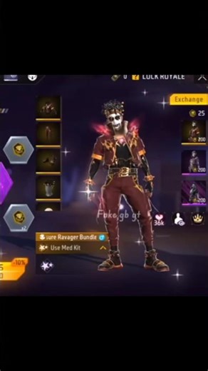 6 March 2026🔥FREE FIRE NEW EVENT | UPCOMING UPDATE IN FREE FIRE | TONIGHT UPDATE OF FREE FIRE#shorts