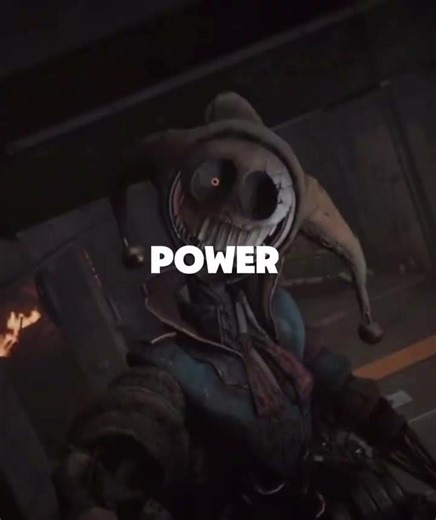 PROTOTYPE VS spring trap ￼