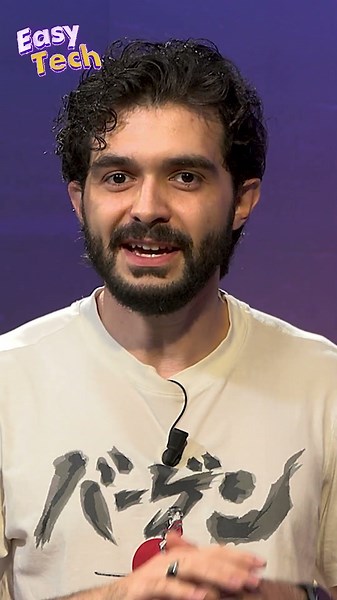 System requirements Lab