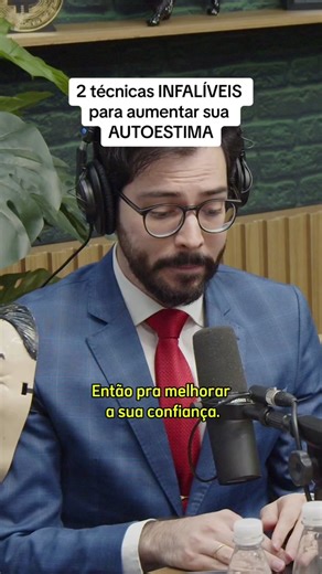 Melhore sua autoestima com 10 dicas infalíveis