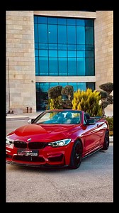 ‏ BMW430 M PACKAGE 2020 /2019🇩🇪🇩🇪🇩🇪 ‏‎‏- 2000cc benzin ‏‎‏- 260 HP 🐎 ‏‎‏- SUNROOF ‏‎‏- HEAD UP DISPLAY ‏‎‏-BMW LASER LIGHTS ‏‎‏- HARMAN&KARDON SOUND SYSTEM ‏‎‏‎FULL FULL ‏‎‏‎ رادار امامي ✔️ مقاعد جلد ✔️ تعدد وضعيات القيادة ✔️ جنط مغنيسيوم “19” ✔️ حساسات امامي وخلفي ✔️ نظام المحافظة على المسار ✔️ تدفئة مقاعد امامي ✔️ مقاعد رياضية ✔️ شاشة قياس كبير✔️ نظام صوت ✔️ تجهيز هاتف بلوتوث USB ✔️اضواء LED ✔️ مثبت السرعة ✔️ navigation ✔️زجاج مظلل شركة✔️ ‏‎طلاء الشركة المنتجة ✔️ دفتر صيانة ✔️ ‏‎والمزيد