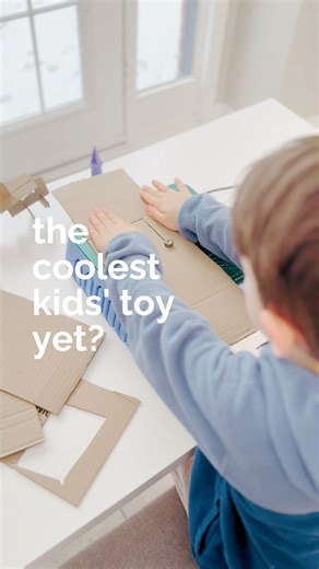 1.2M views · 31K reactions | FOLLOW and comment FUN for links in your...