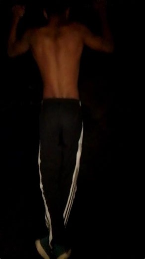 Subscribe karo Aman Ki Fitness channel koaur daily fitness tips paate raho#fitness #gym #motivation