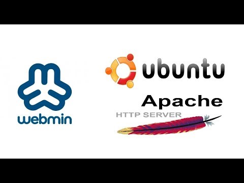 Install Webmin with Let's Encrypt SSL Certificate on Linux Ubuntu 24.04.01_ LTS_Step_by_Step!