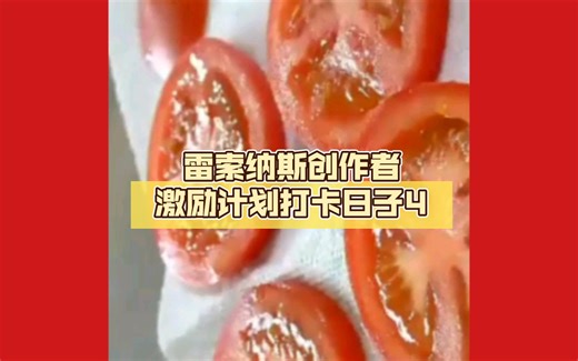 雷索纳斯创作者激励计划打卡日子4|18|24|1926NODO