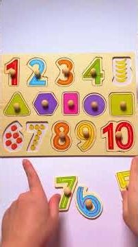 Guess That Creature! 🦄 Can You Crack the Code?