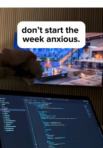 For the developer trying to honor God at work. #PrayCodeRepeat #ChristianDeveloper