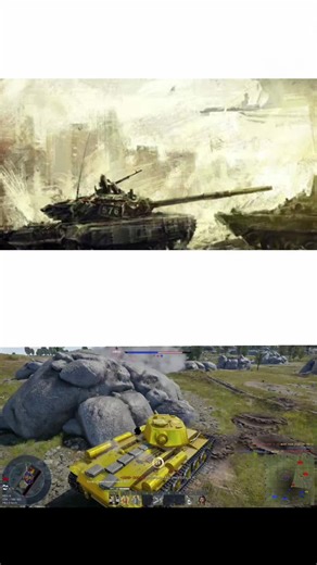 #meme #memesdaily #relateable #fyp #warthunder