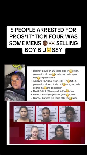 MOBILE ALABAMA 📍 YALL TAGG THEY TIK TOK IM TRYING TO SEE SUM 😳 #mobilealabama #304 #cardi #honeykombbrazy #alabamabarker