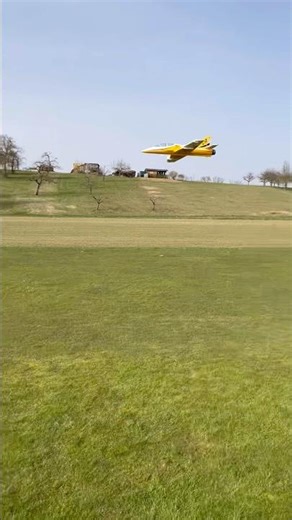 ‪@Skywingeurope‬ Ares 3D Half Throttle in normal Mode