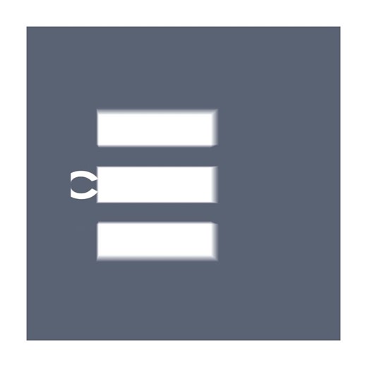 Cedral Roofs come in a range of finishes, offer exceptional fire performance and are a durable roofing choice. | Cedral | Facebook