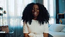 76K views · 899 reactions | What if you could travel the world, not spend a dime and also get paid to do what you love? Sounds remarkable, doesn't it? In this Masterclass, learn our step-by-step guide on how to become a full-time wanderluster. Click ‘Learn More’ to explore the course. | Travel Noire | Facebook